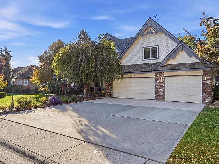 11249 W Hickory Rise Dr photo 5