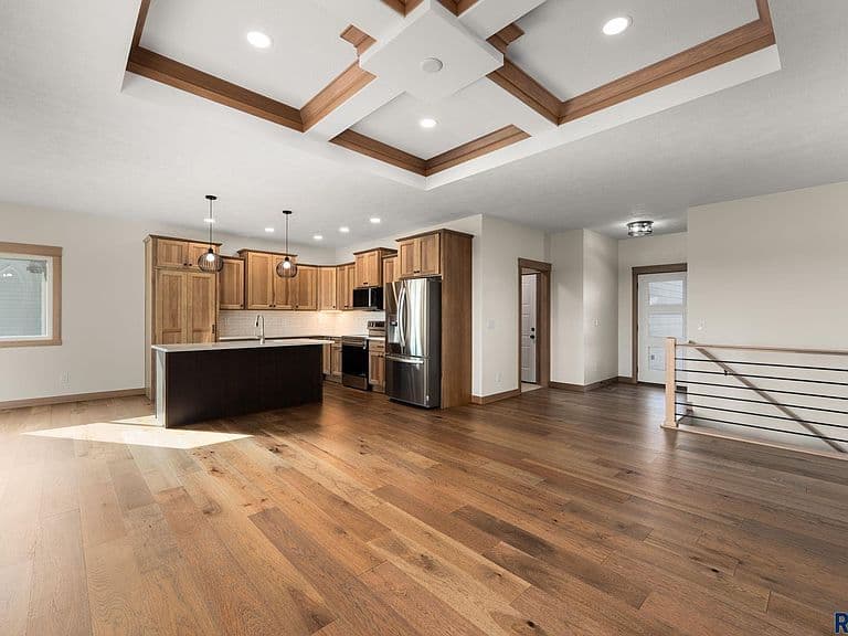 6413 E Fieldview St photo 3