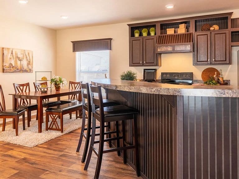 28443E The Hayden Plan, Woody Mountain Residential Community photo 3
