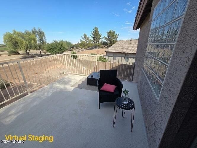 41838 W ANNE Lane photo 5