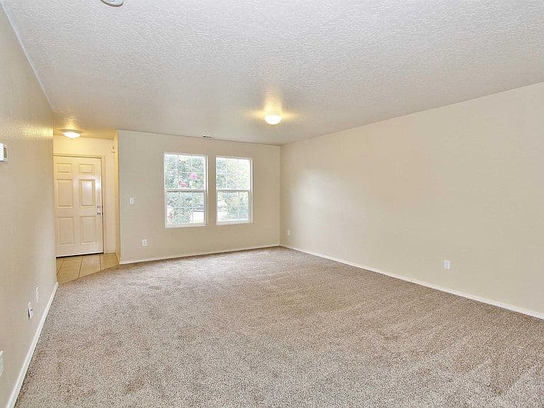 151 W Tehuti Ct photo 2