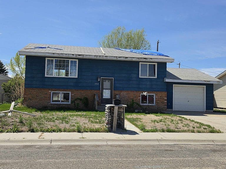 1808 Gregg Ave photo 1