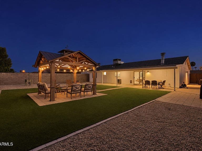 17227 N 34TH Way photo 4