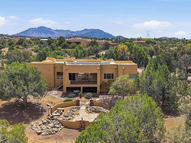 13647 N Black Elk Trl photo 2
