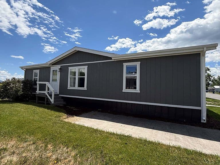 199 Launfal Ln photo 1