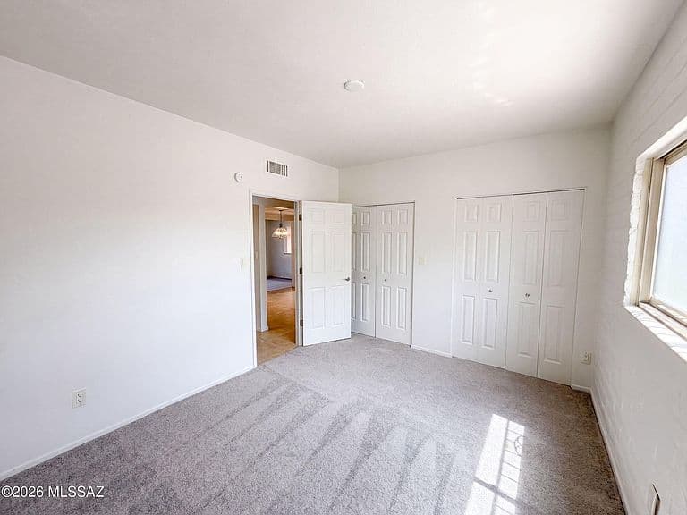 4410 E La Cienega St photo 4