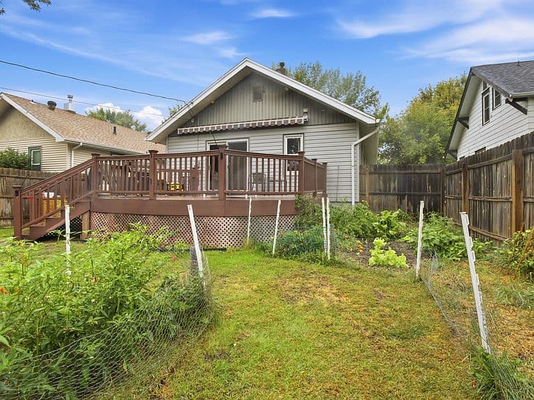 816 N Lincoln St photo 5