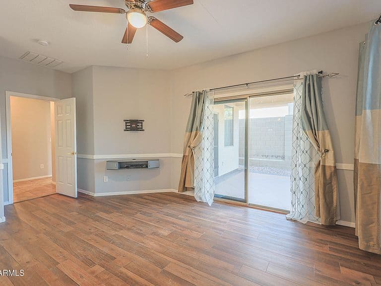 40735 N Trailhead Way photo 4