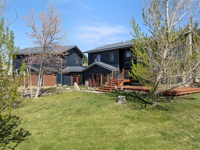 16 Grassy Mountain Rd photo 1