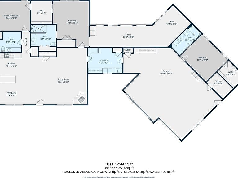 13 Chas Haverlandt Ct photo 5