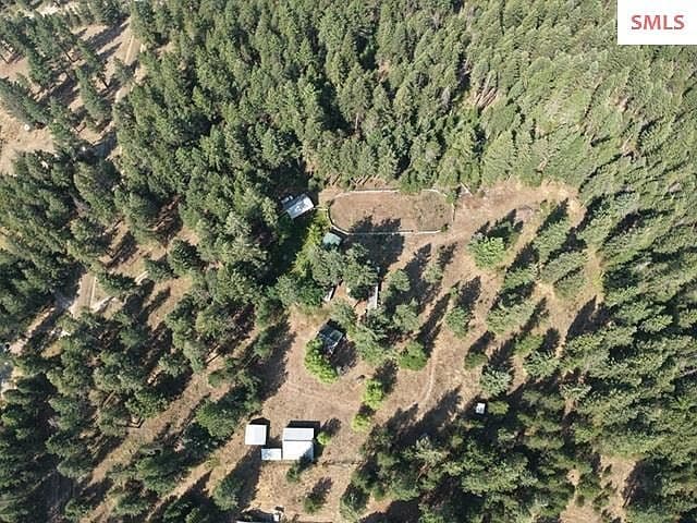 415 Als Welding Rd photo 3