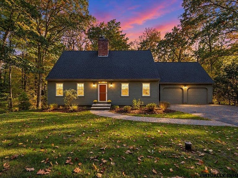 33 Ledgewood Road photo 2