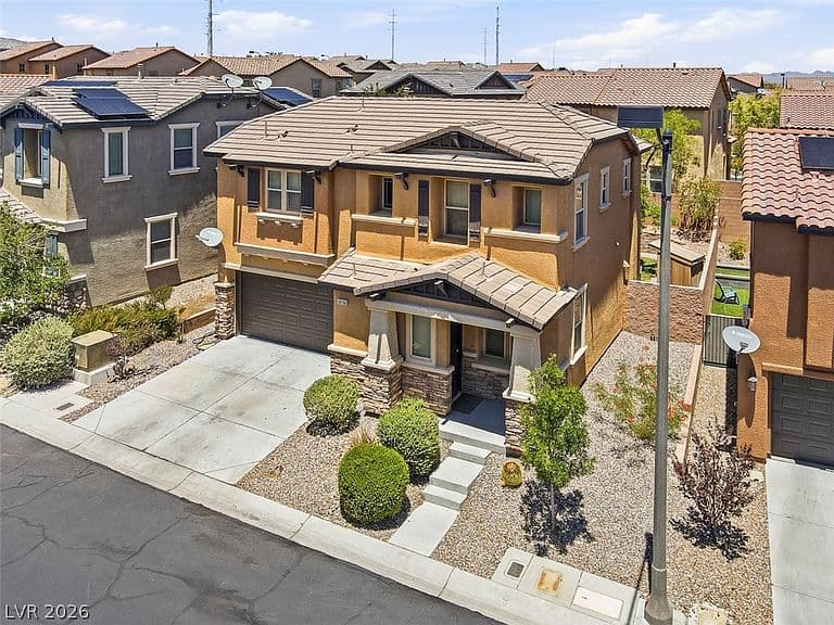 10756 Bayview House Ave photo 4