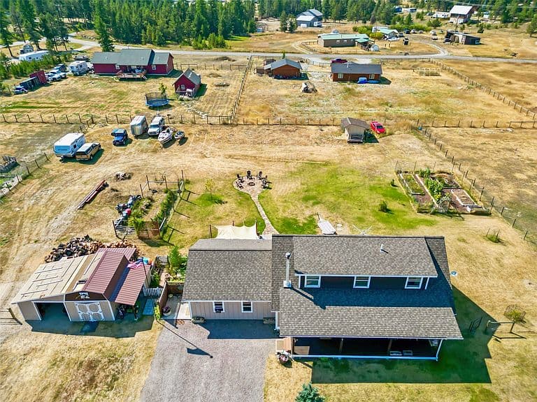 68 Bitterroot Estates Dr photo 5