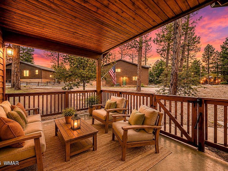 1151 N Needles Creek Dr photo 2
