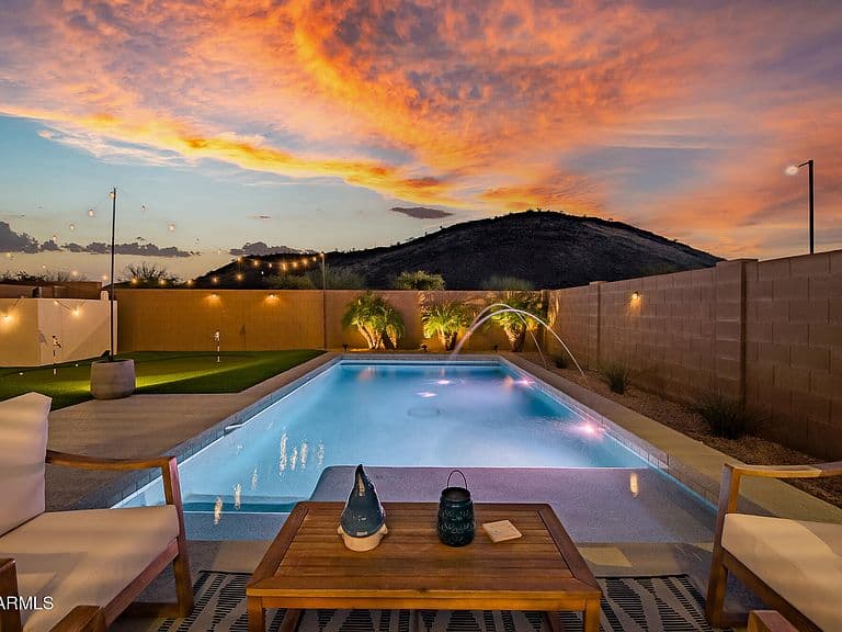 24208 N 20TH Place photo 1