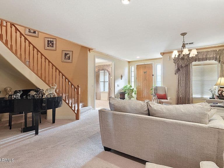 2916 E CHERRYWOOD Place photo 5