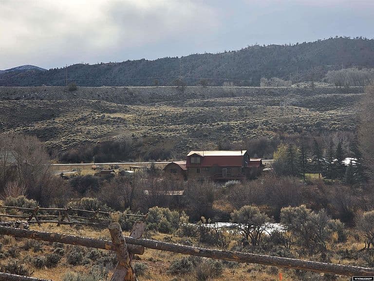 6182 Us Highway 26 Hwy photo 1