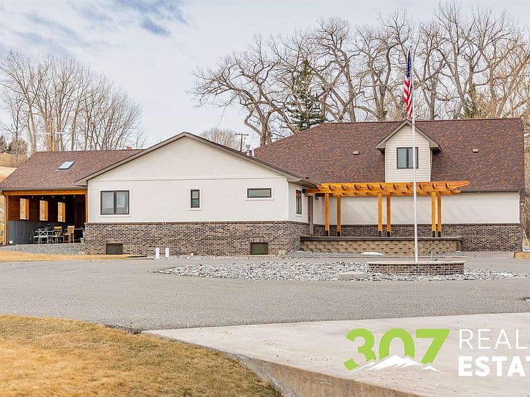 15 Justice Ln Lot 1 photo 3