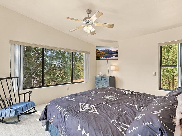 6583 W Ruin Hill Loop photo 5
