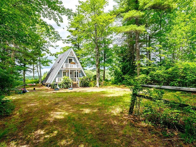 14 Sandy Cove Road photo 2