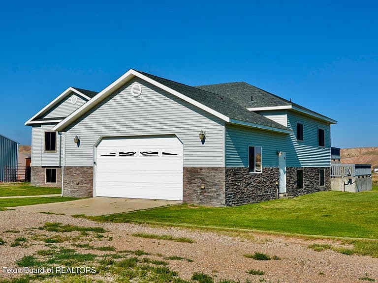 226 Red Hill Ave photo 5