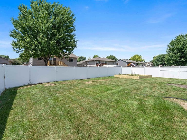 5117 S Mandy Ave photo 5