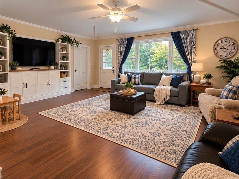 258 Doyon Road photo 4