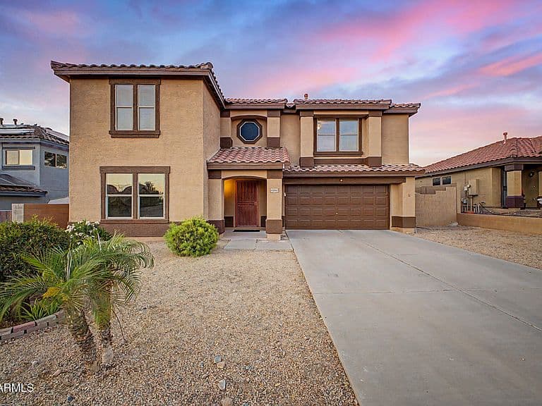 10562 W VIA DEL SOL -- photo 1