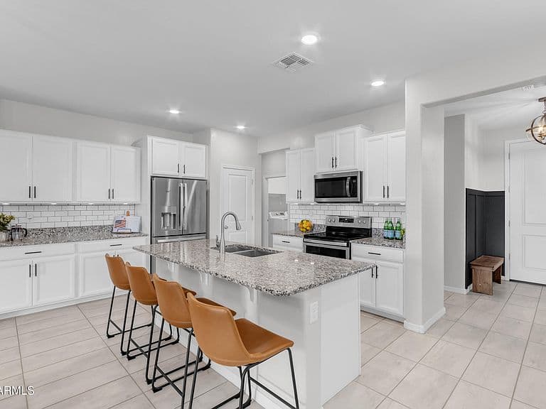 36943 N EL MORRO Trail photo 2