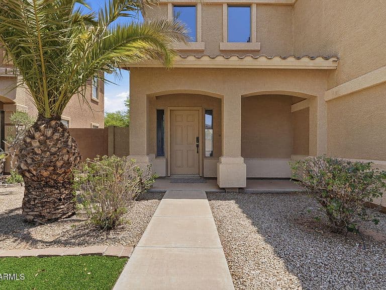 27989 N MUSCOVITE Drive photo 5