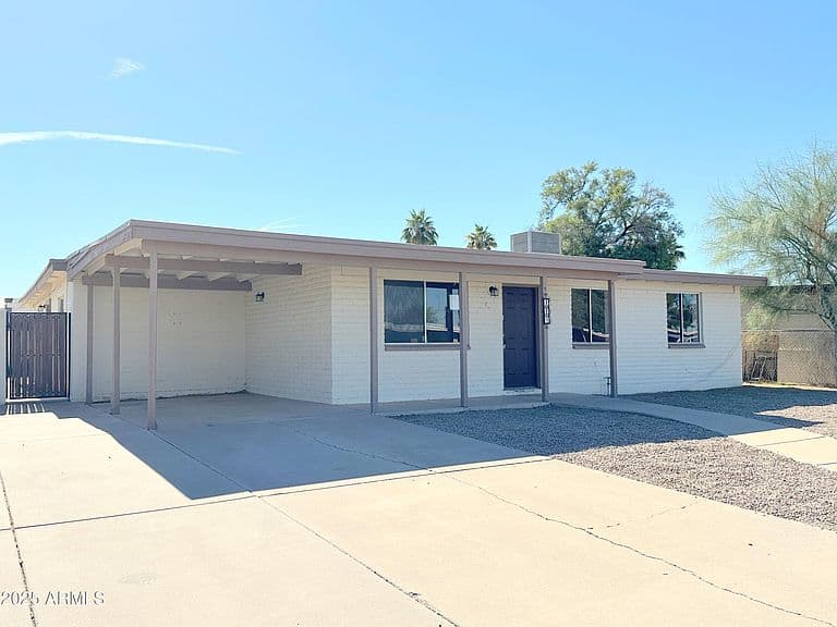 119 E Cholla Street photo 1