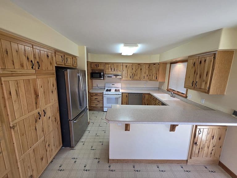 3923 Road 2DA photo 3