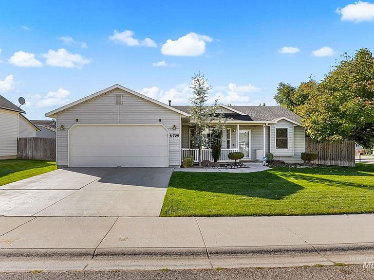 11729 W Shetland Dr photo 2