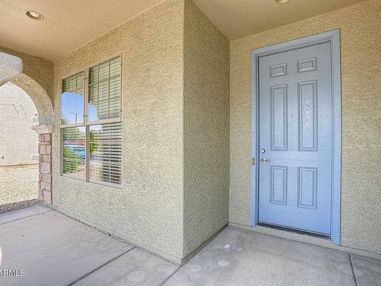 15974 W TOHONO Drive photo 4