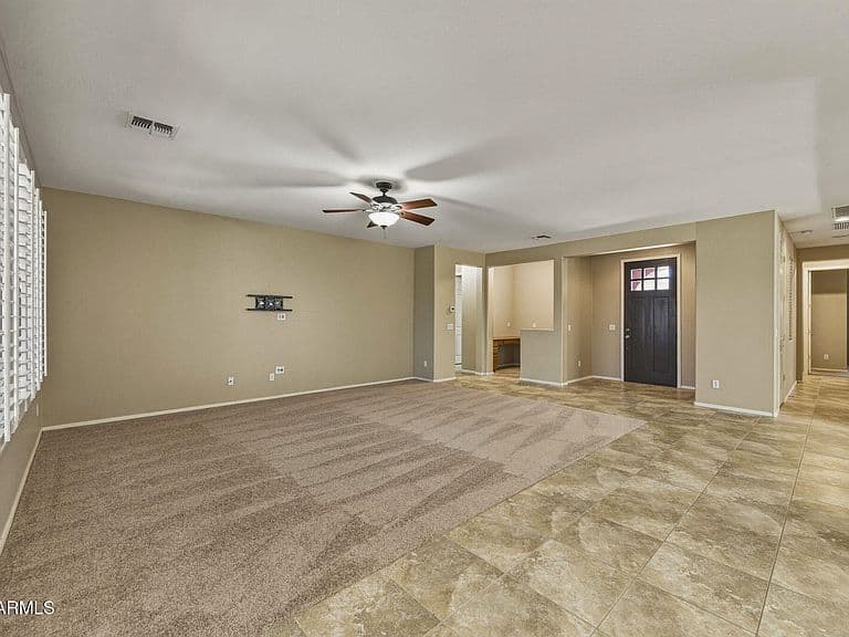 20288 N HARMONY Pass photo 5