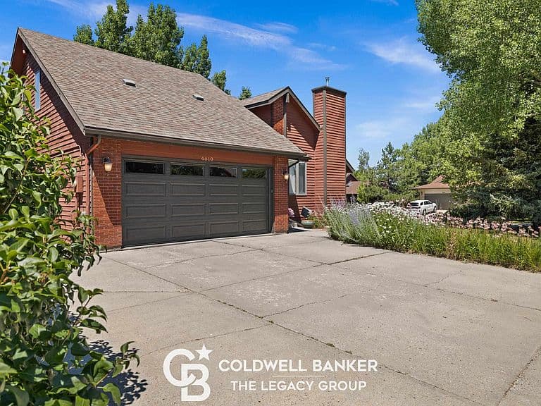 4510 Puma Dr photo 3