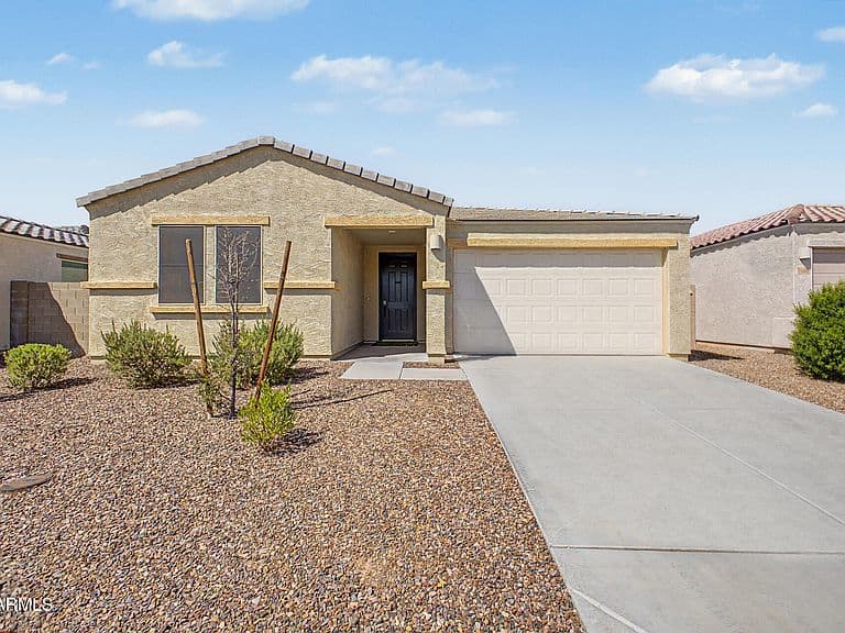 18352 E Eloisa Drive photo 2