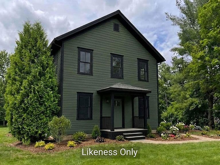 776 Fairfax Road photo 1