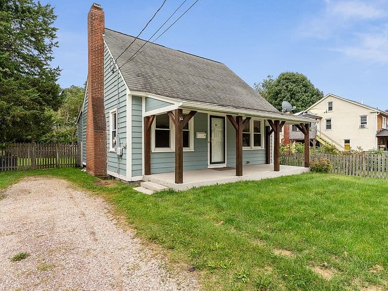 141 North Street photo 2