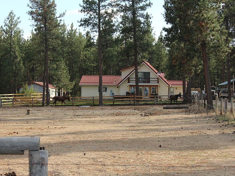 159 N Kootenai Creek Rd photo 3