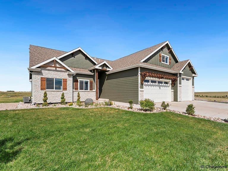2708 Big Loop Trl photo 1