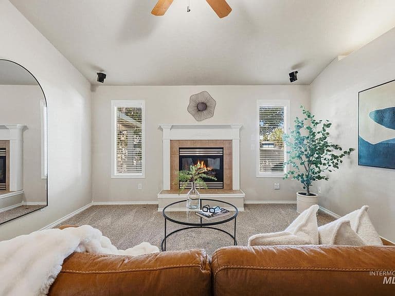 11060 W Box Canyon St photo 4
