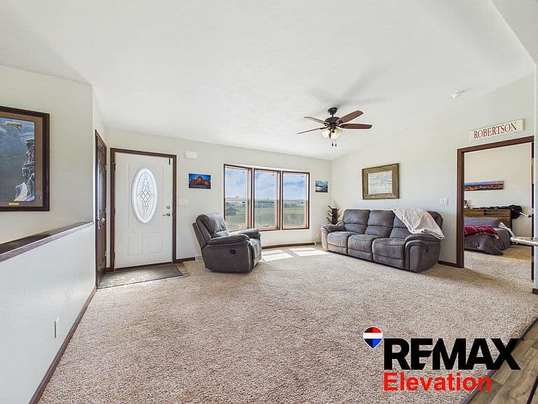1099 Road 14 photo 5