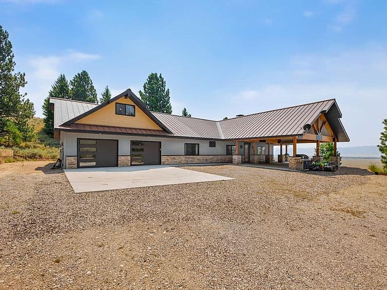10220 Skunk Creek Rd photo 4