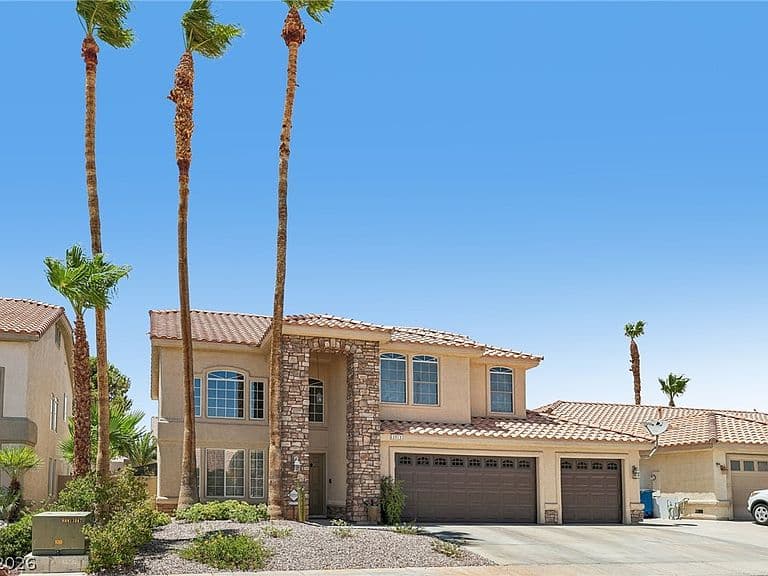 3971 Equinox Ct photo 3