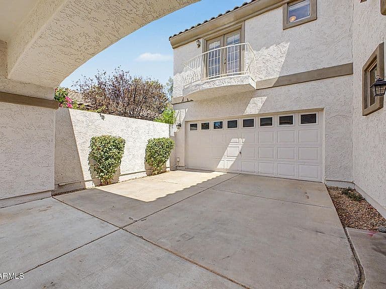 9334 E KEATS Avenue photo 5