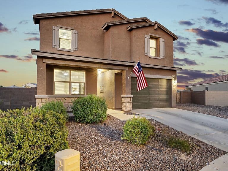 37077 N LOKAI Drive photo 2