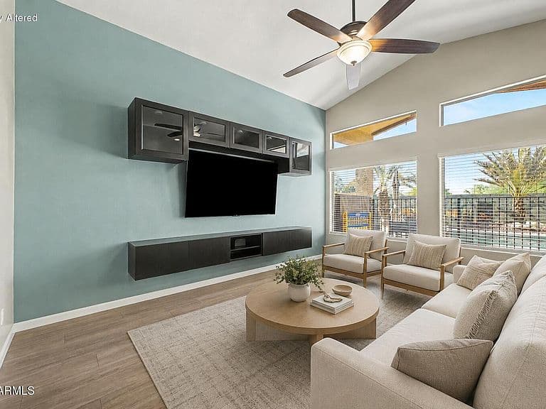 13330 W CARIBBEAN Lane photo 3