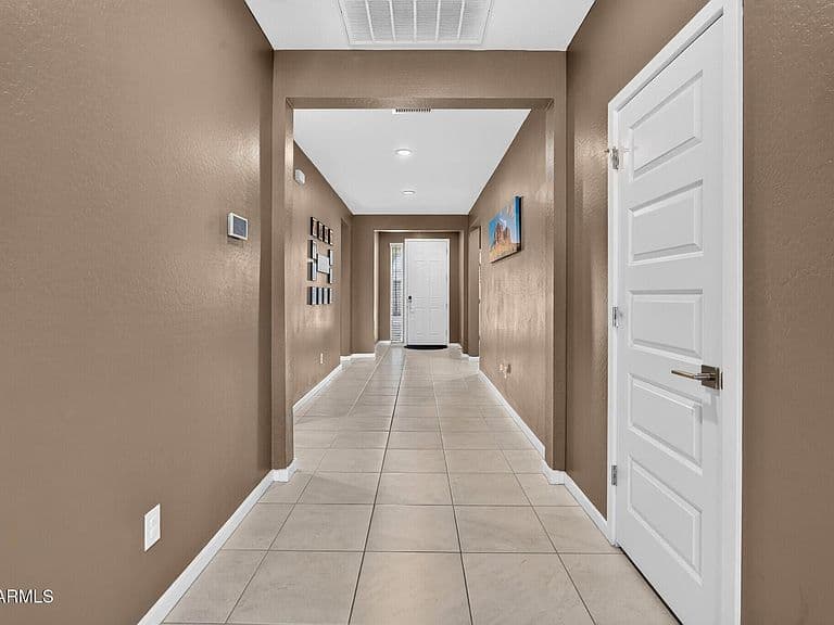36510 N MASHONA Trail photo 5